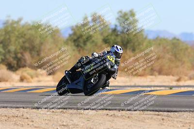 media/Feb-23-2025-2WTD (Sun) [[9604a77d5d]]/4-C Group/Session 5 (Turn 7)/